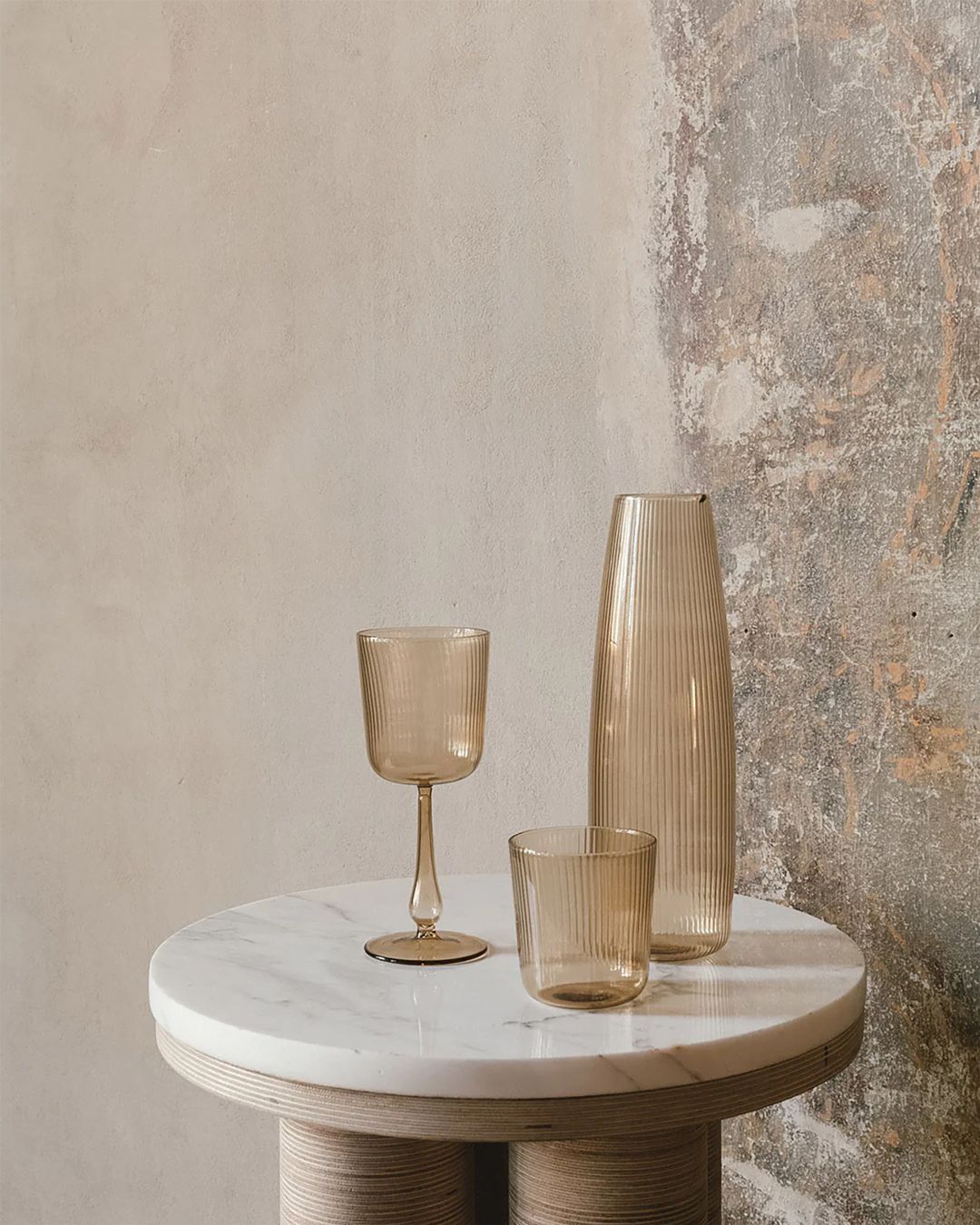 Купить Набор стаканов, 2 шт R+D LAB