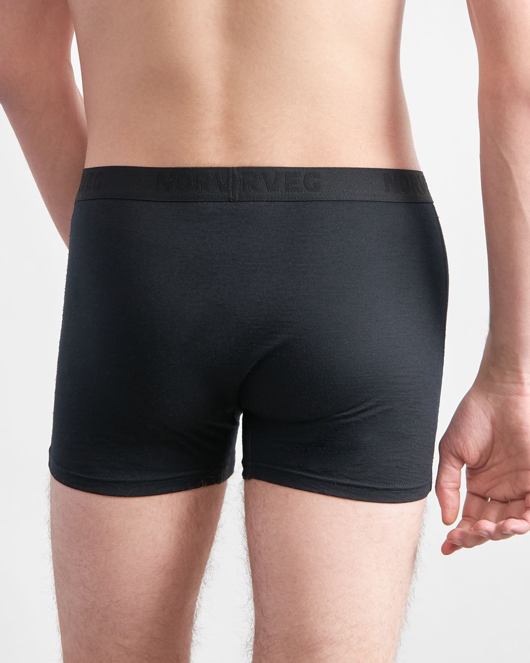 Купить Боксеры NORVEG