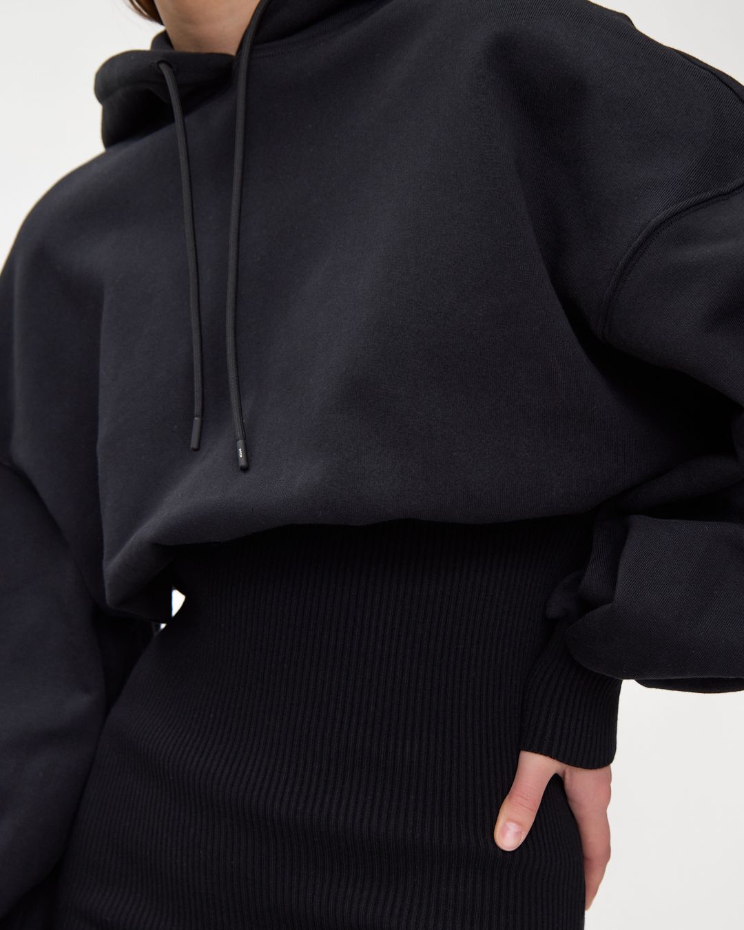 Купить Платье MSGM