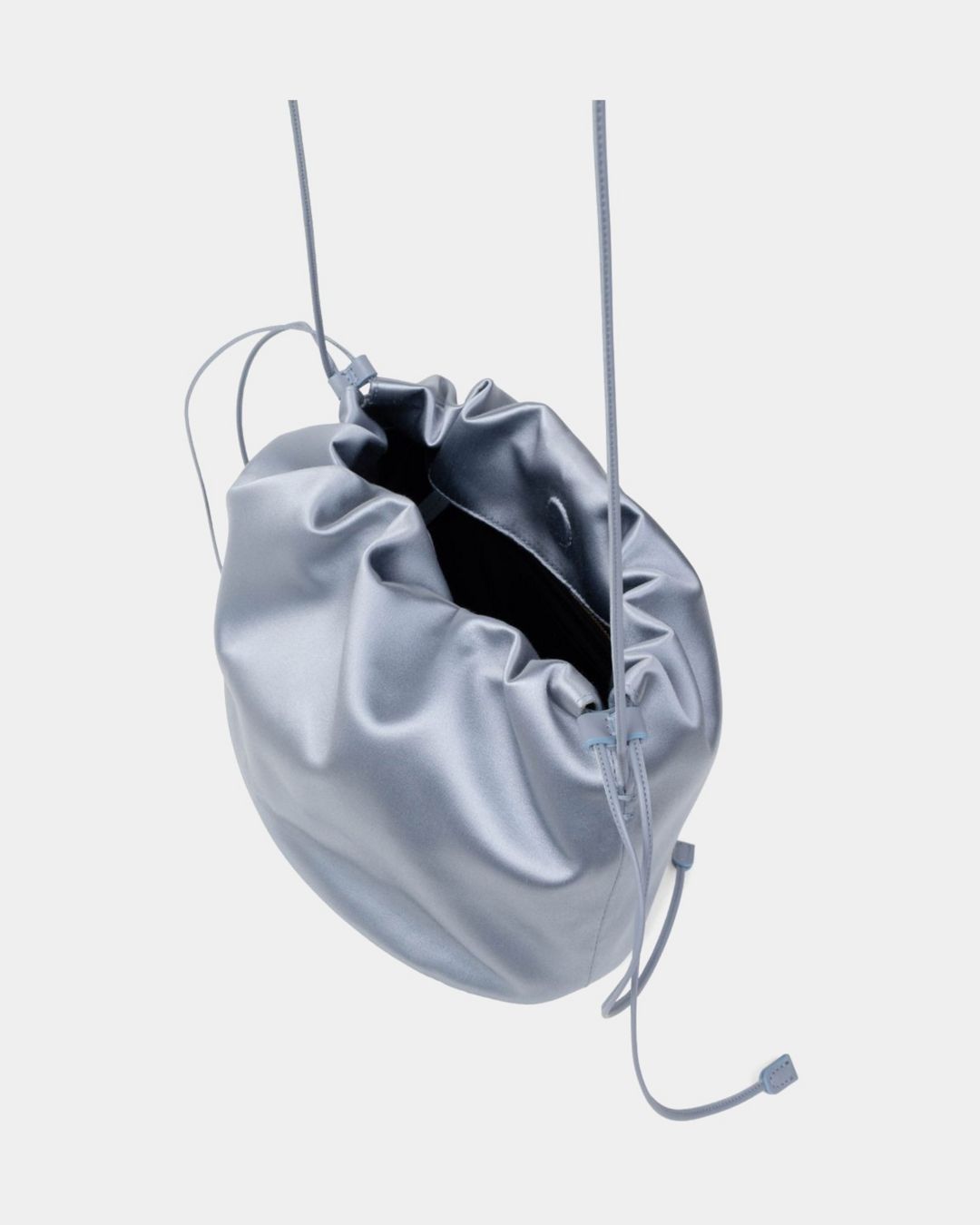 Купить Сумка LOULOU DE SAISON