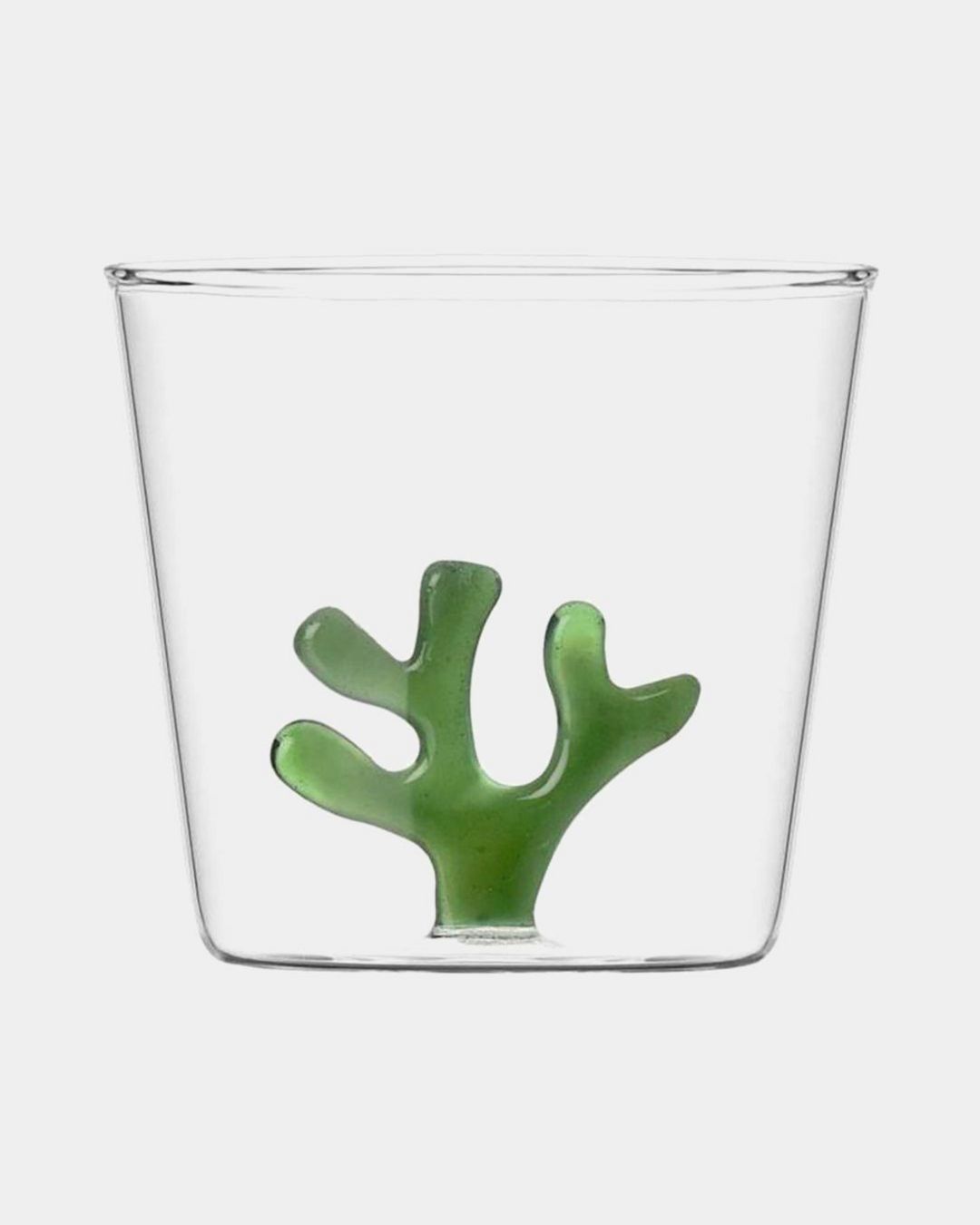 Купить Стакан ICHENDORF