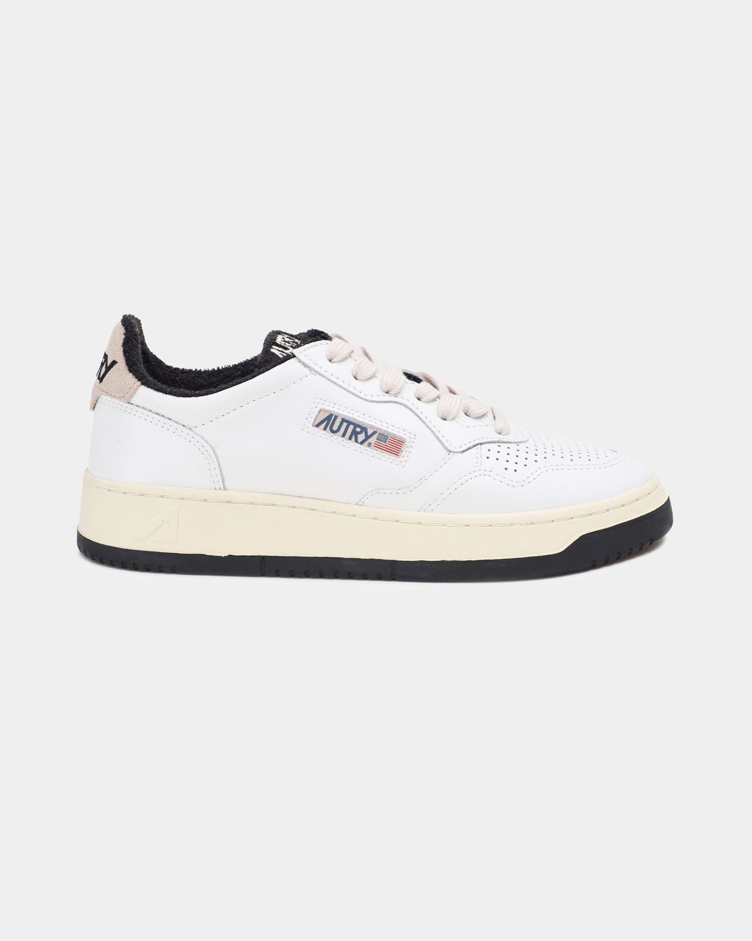 Купить Кеды AUTRY