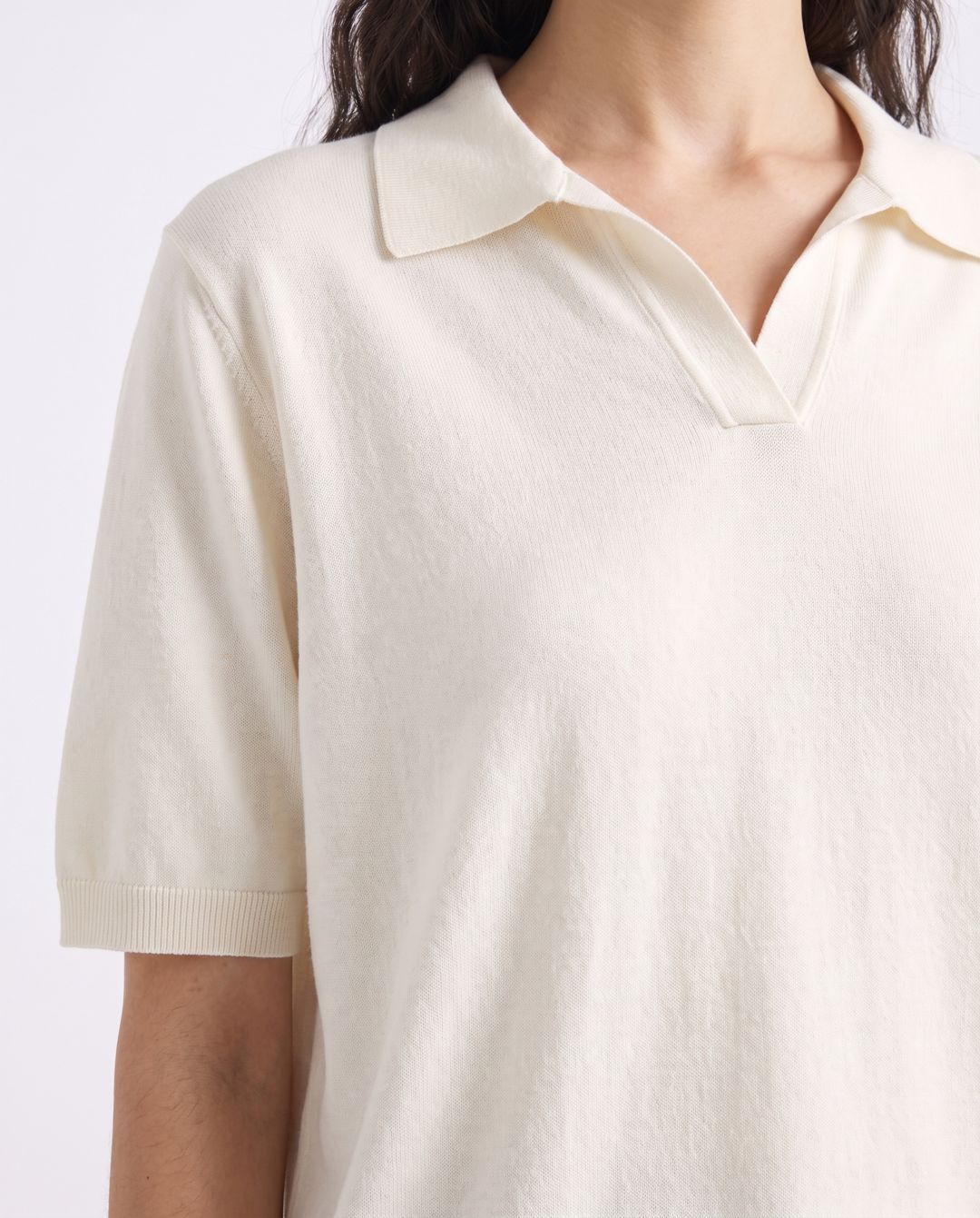 Купить Джемпер WEEKEND MAX MARA