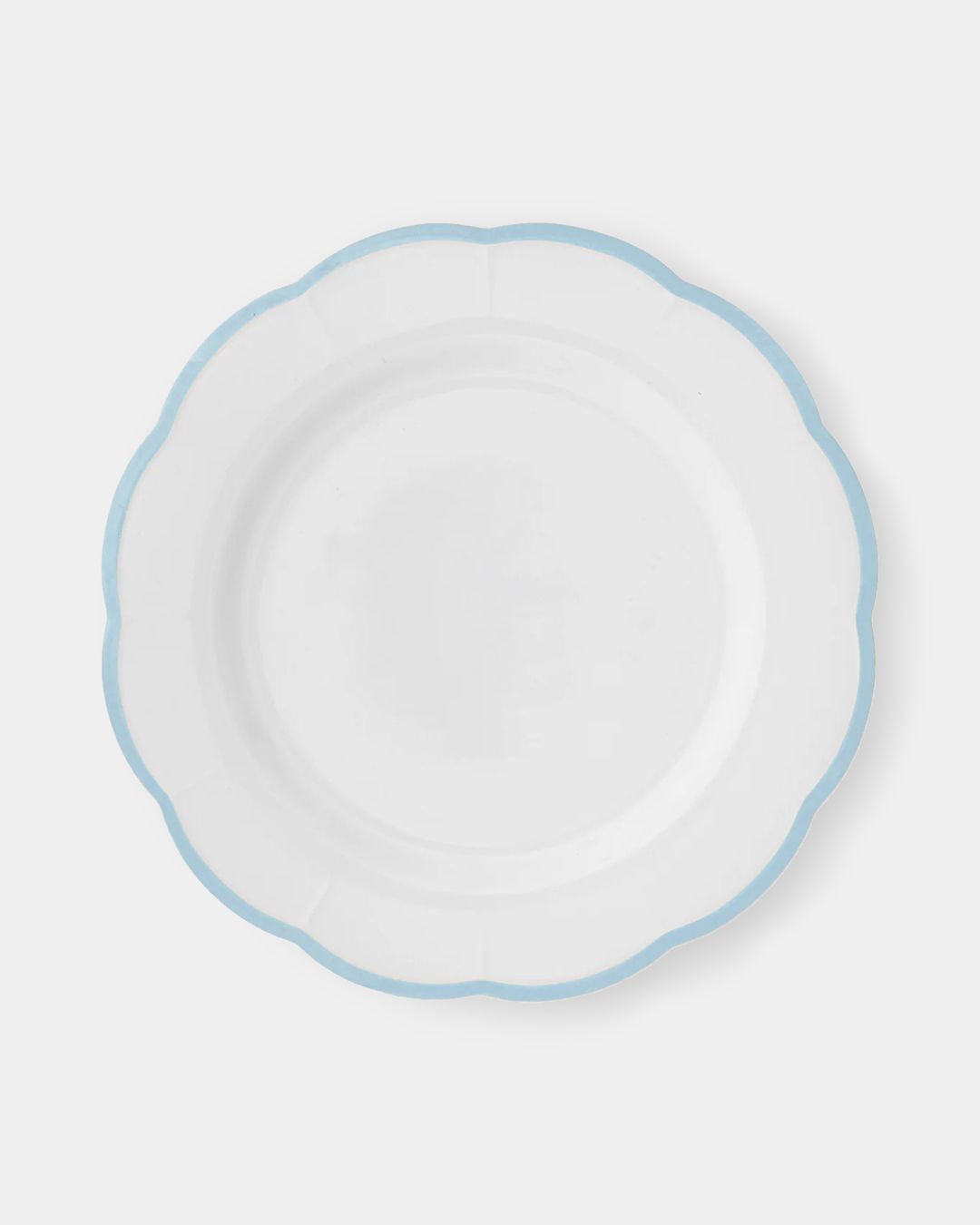 Купить Тарелка BITOSSI