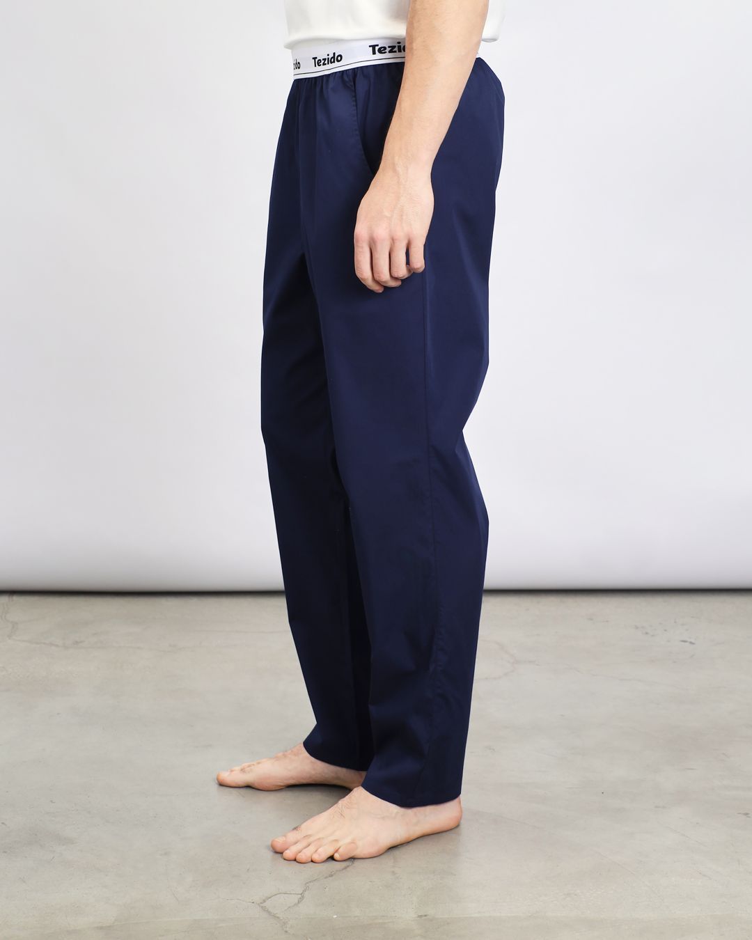 Купить Брюки TEZIDO