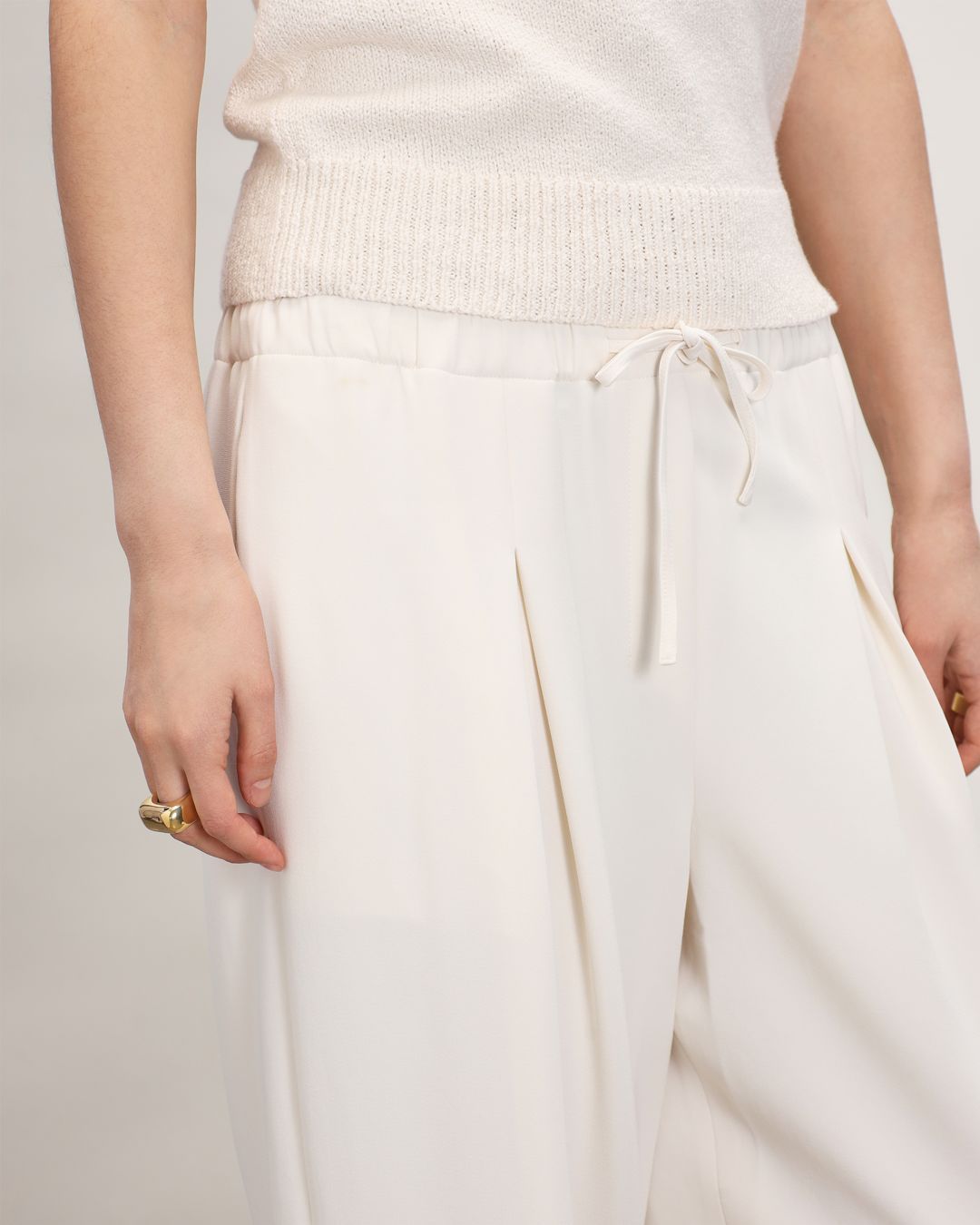 Купить Брюки THEORY