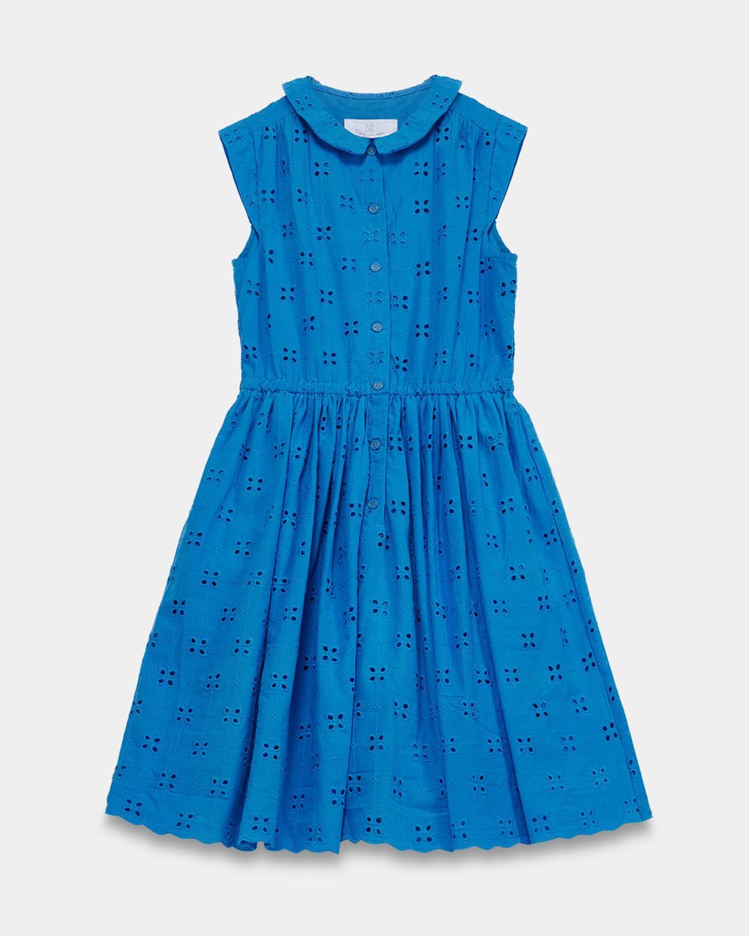 Купить Платье CERA UNA VOLTA