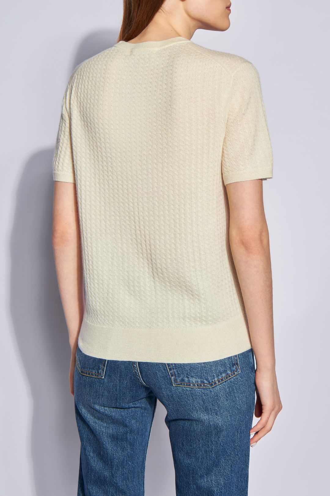 Купить Джемпер CO