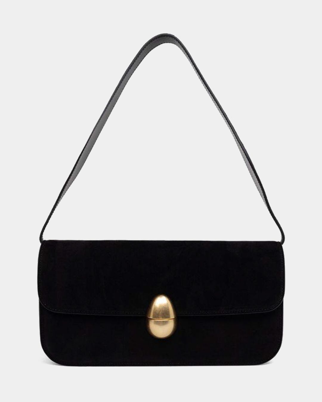 Купить Сумка NEOUS