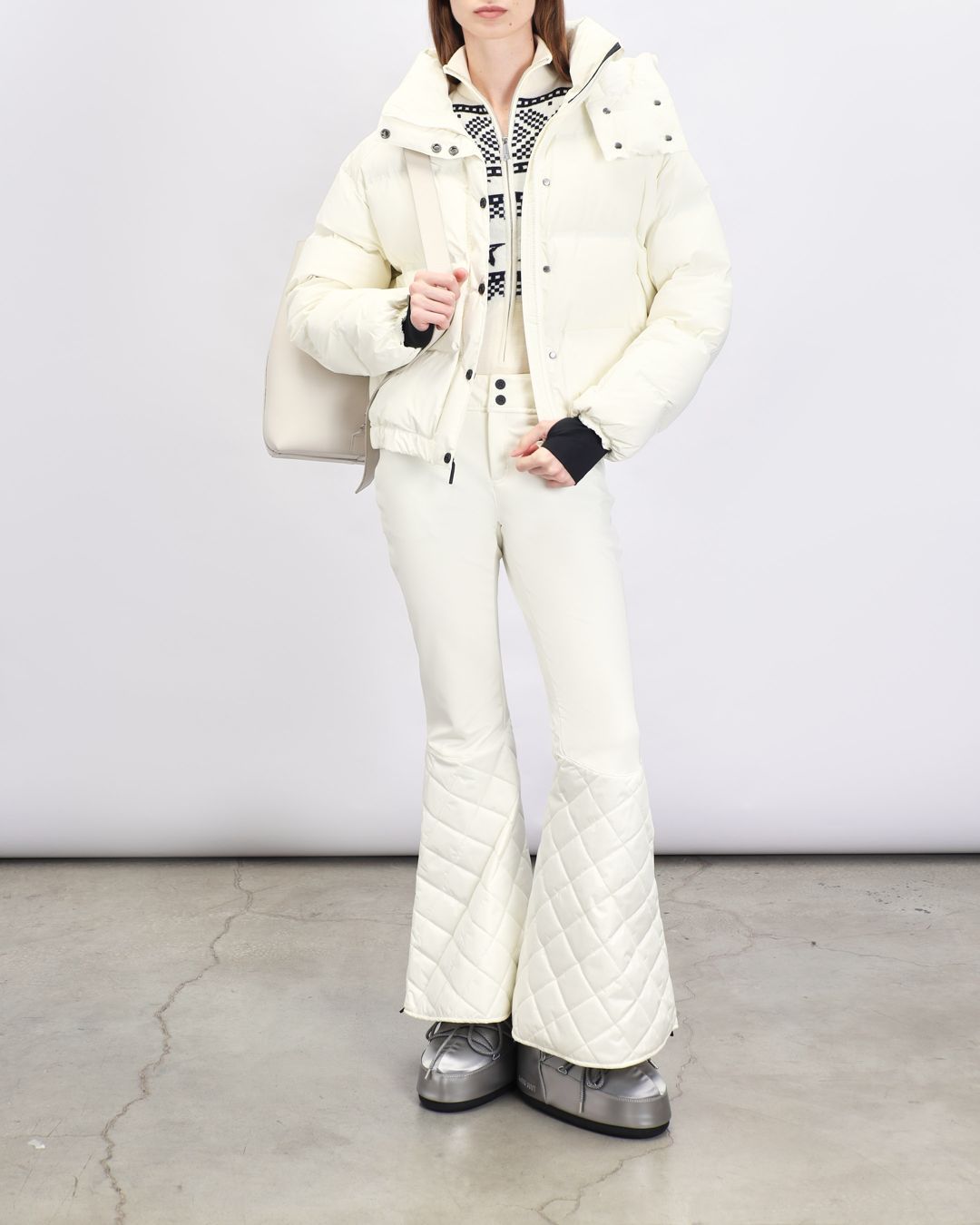 Купить Боди PERFECT MOMENT