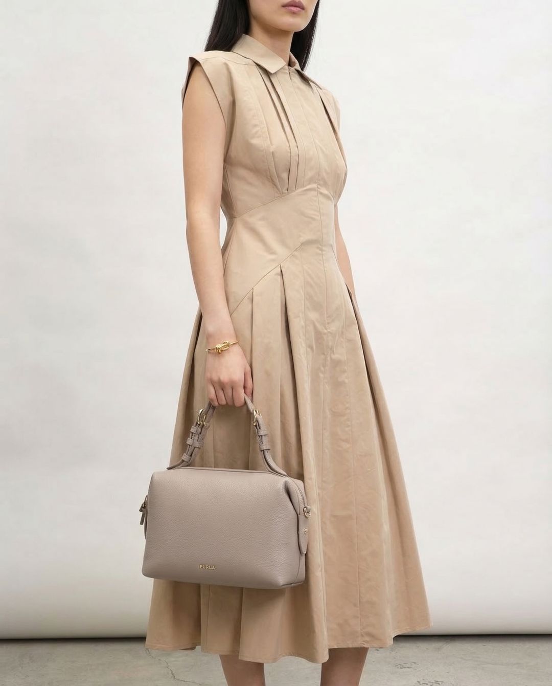 Купить Сумка FURLA