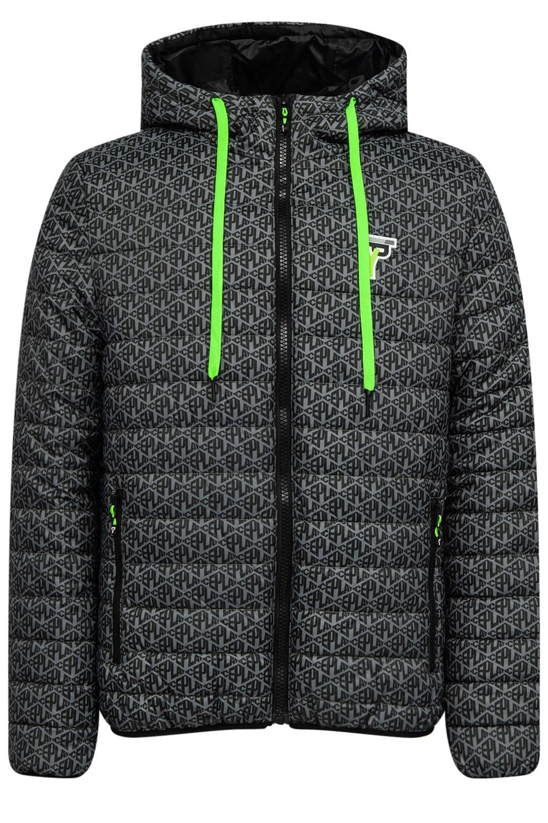 Купить Куртка ICE PLAY