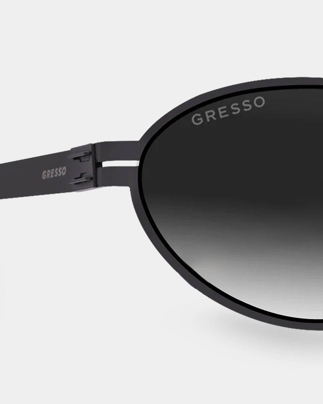 Купить Очки GRESSO MEN EYEWEAR