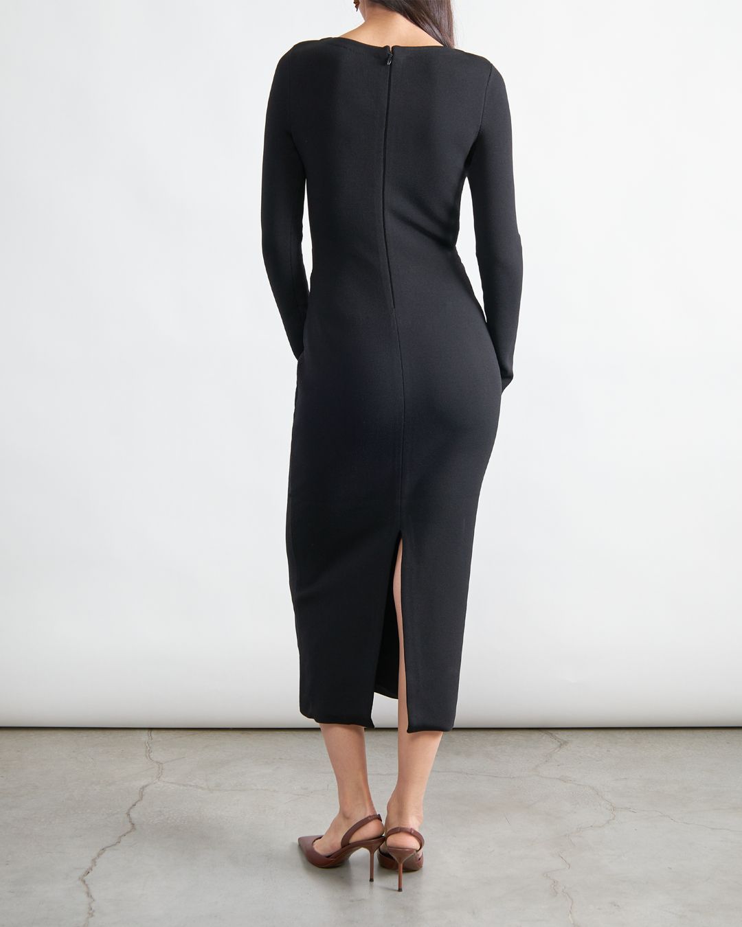 Купить Платье CULT GAIA