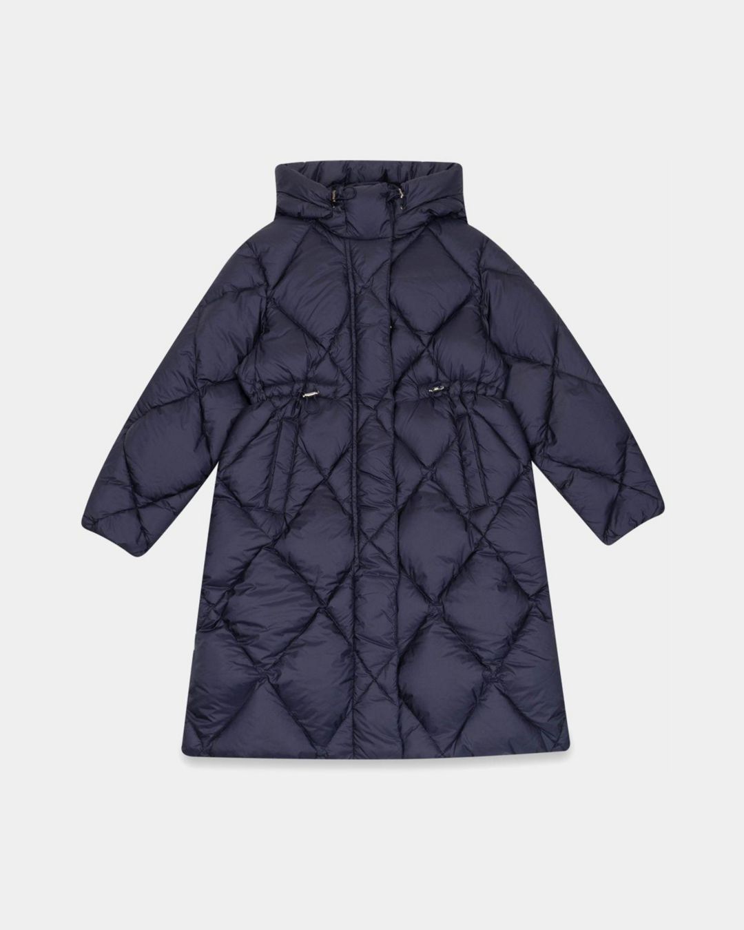 Купить Пуховик IL GUFO KIDS