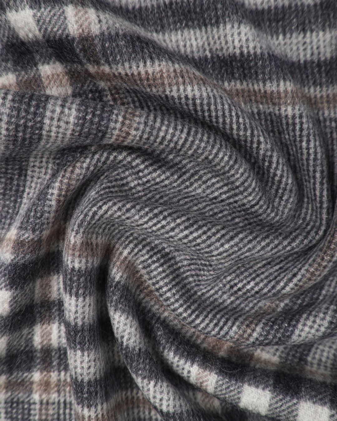 Купить Шарф BERTOLO