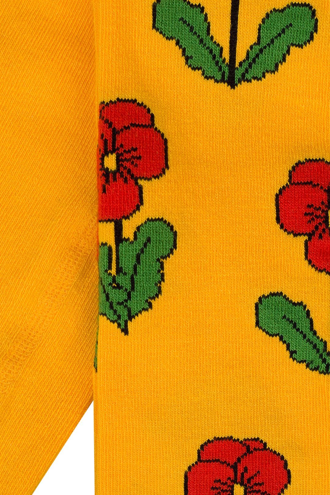 Купить Колготки MINI RODINI