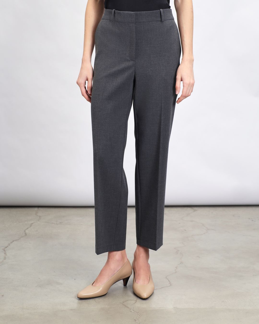 Купить Брюки SANCHY