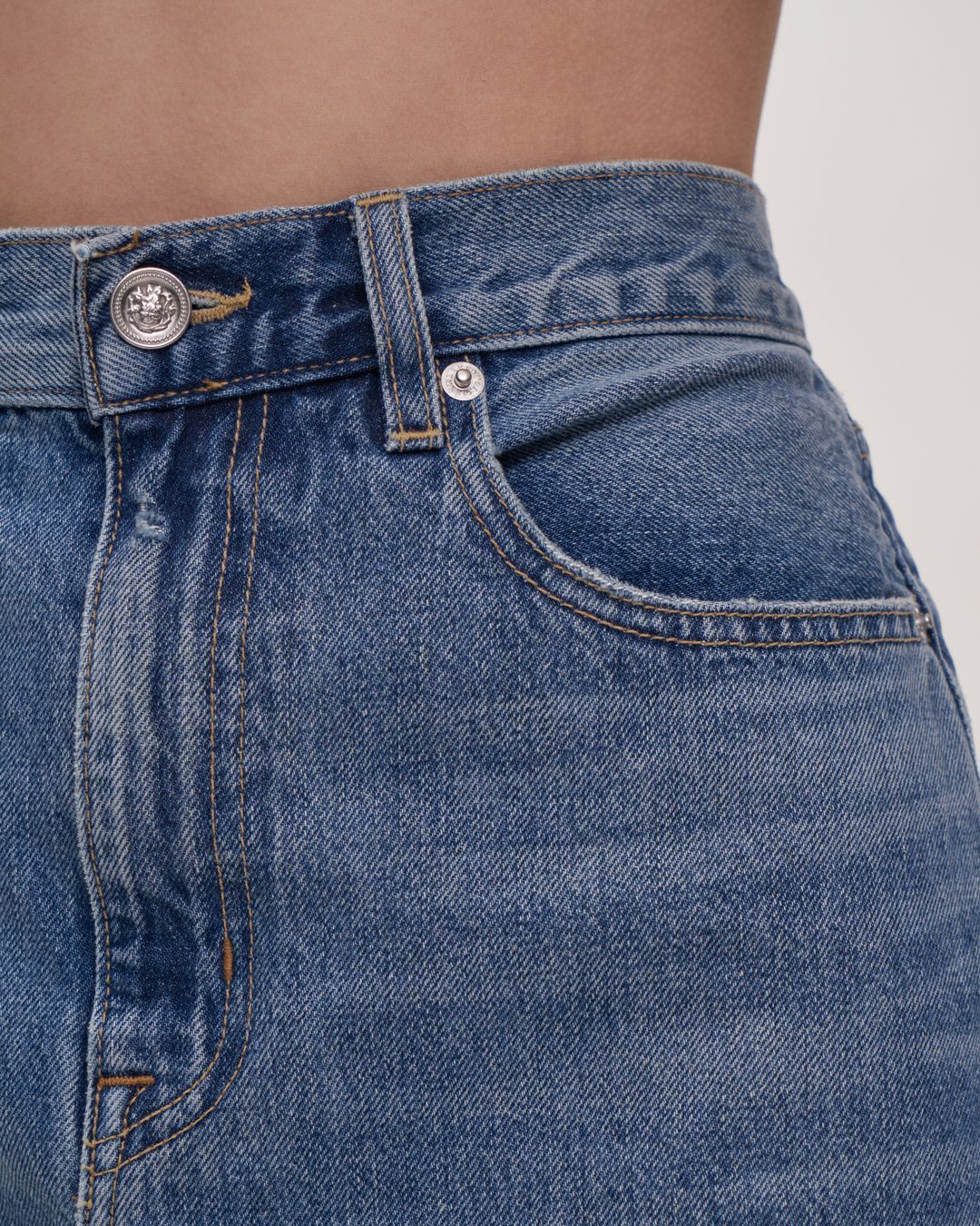 Купить Юбка SLVRLAKE