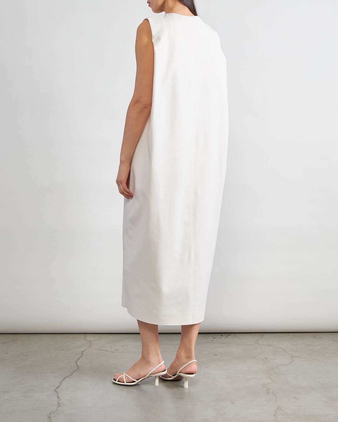 Купить Платье MAX MARA PURE