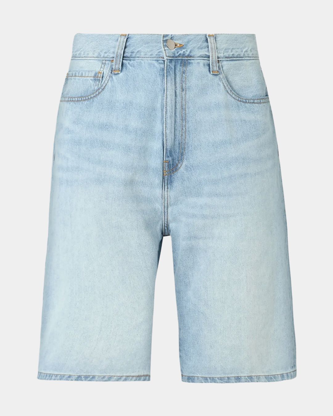Купить Шорты CARHARTT WIP
