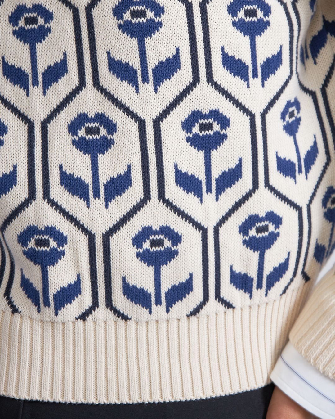 Купить Джемпер WEEKEND MAX MARA