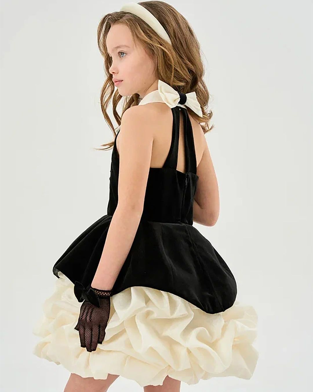 Купить Платье LeBukLe