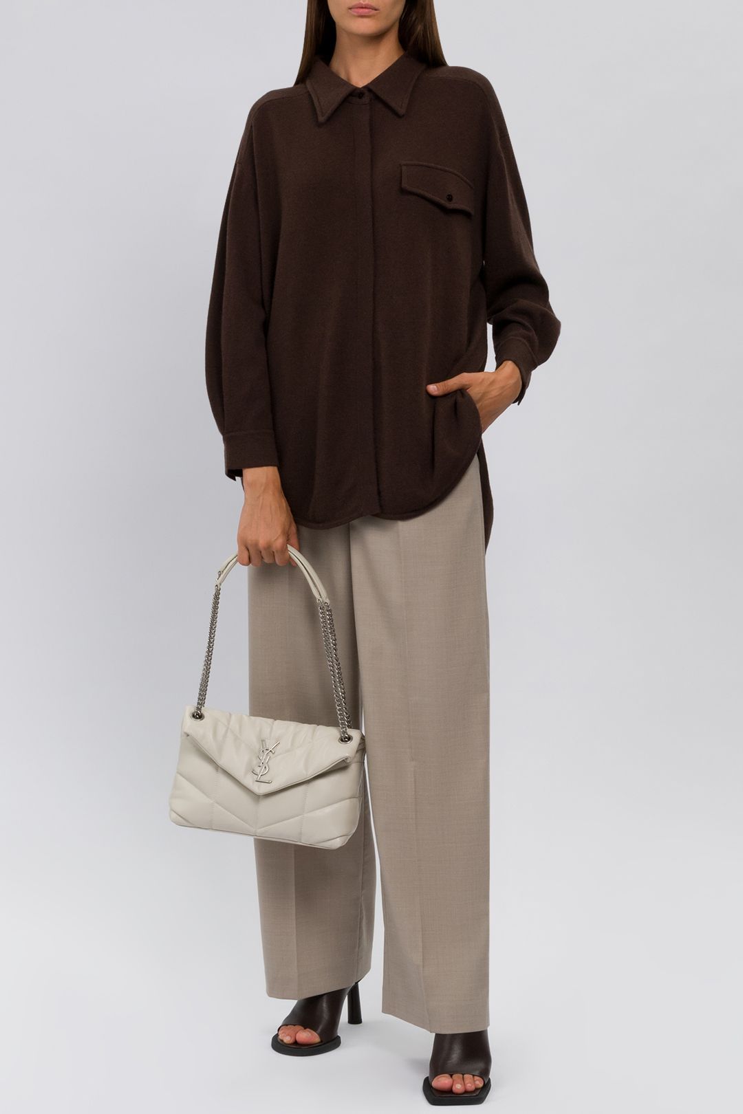 Купить Рубашка ARCH4