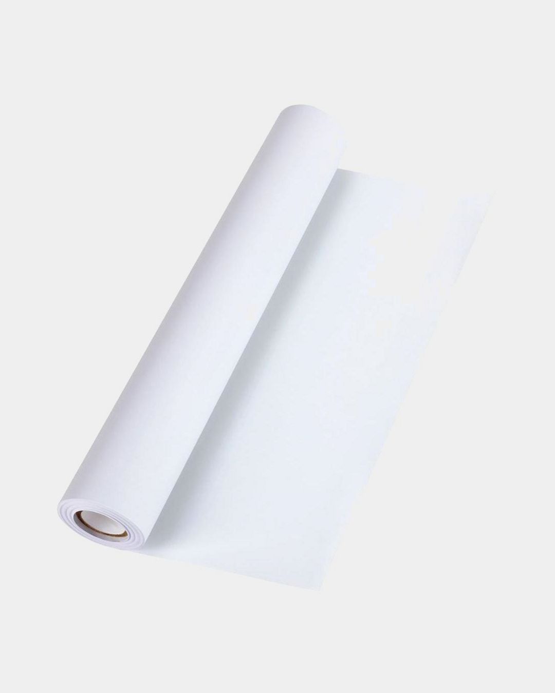 Купить Рулон бумаги для мольберта HAPE