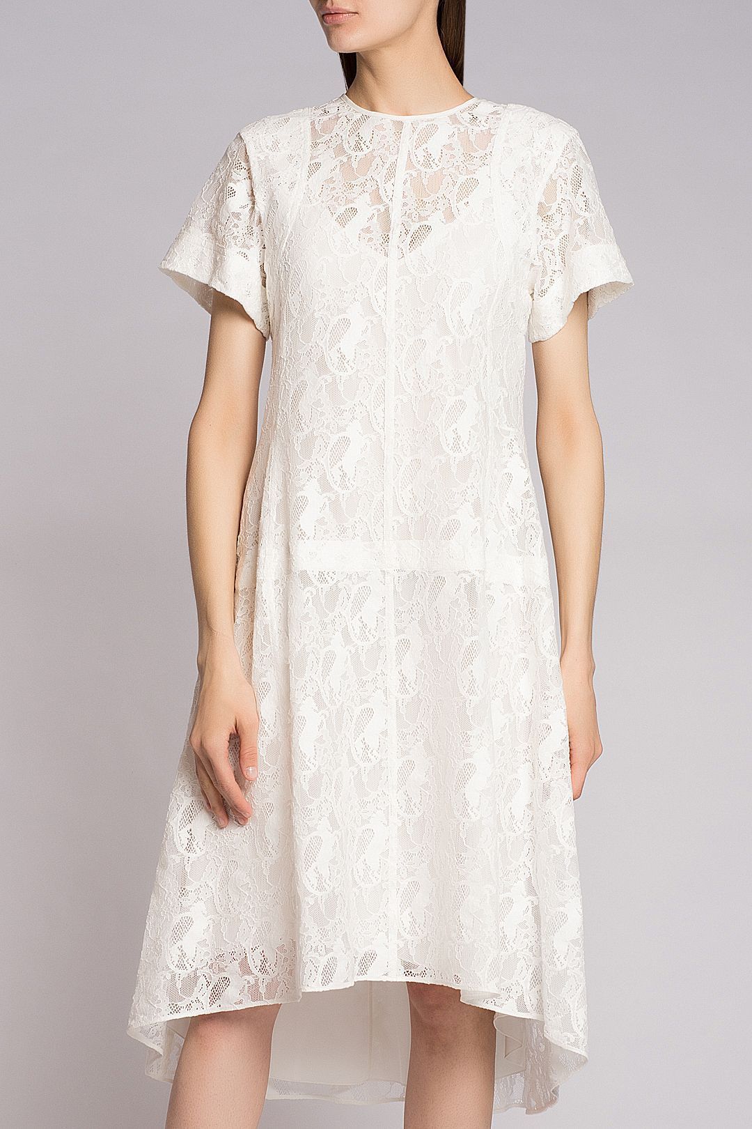 Купить Платье CHLOE