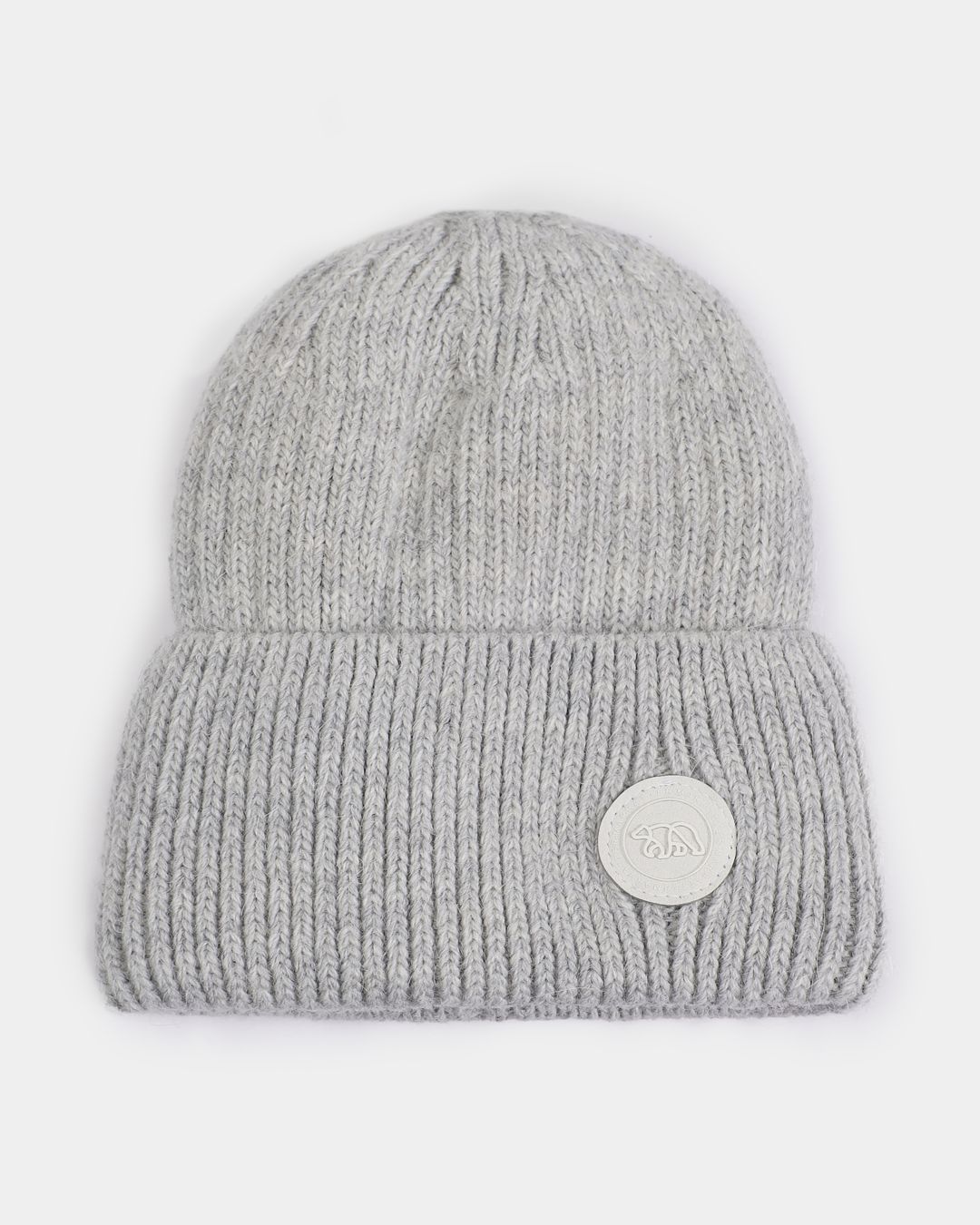 Купить Шапка MARHATTER