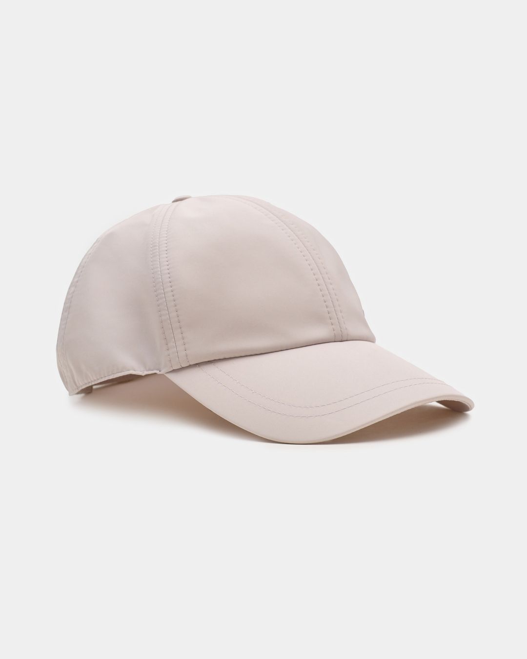 Купить Бейсболка HERNO