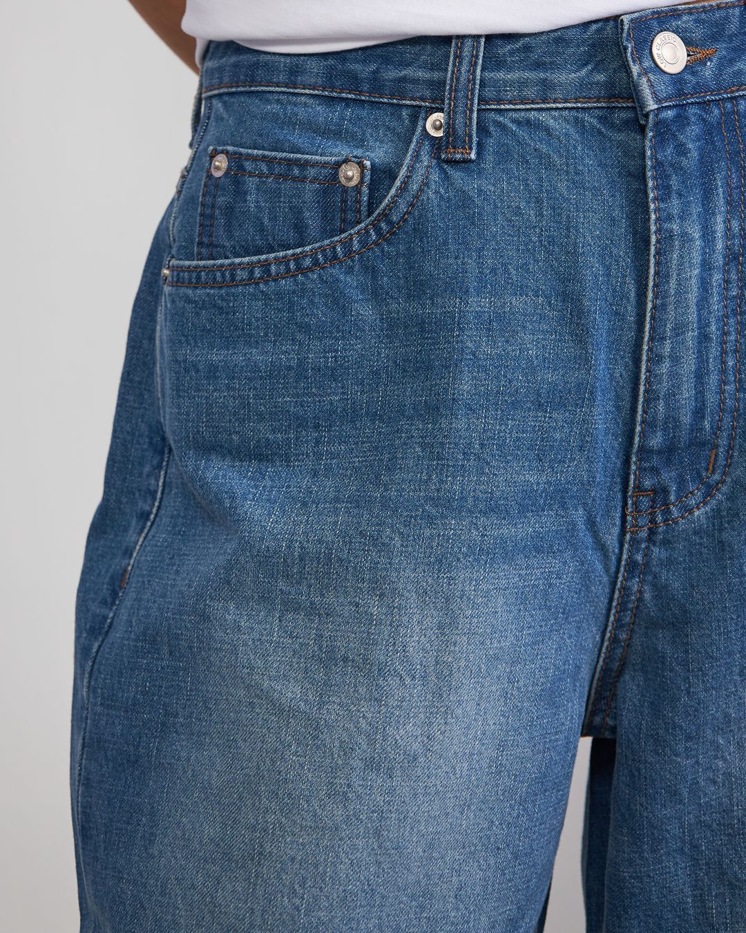 Купить Джинсы LOW CLASSIC