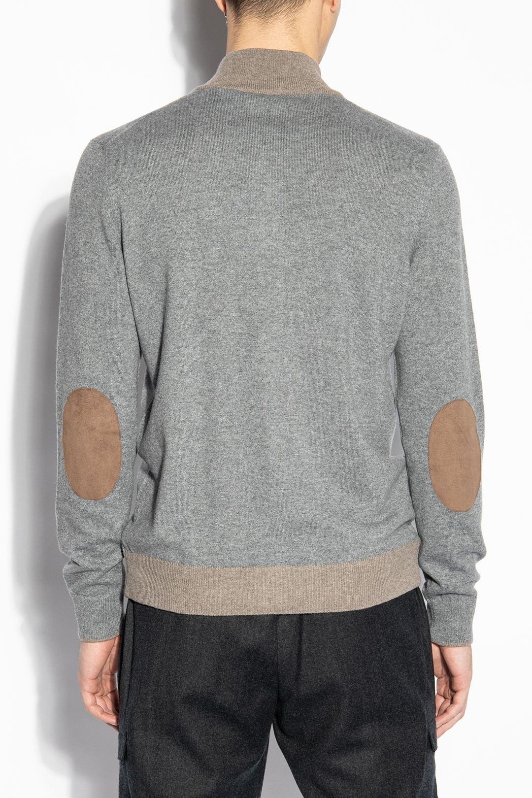 Купить Кардиган GRAN SASSO