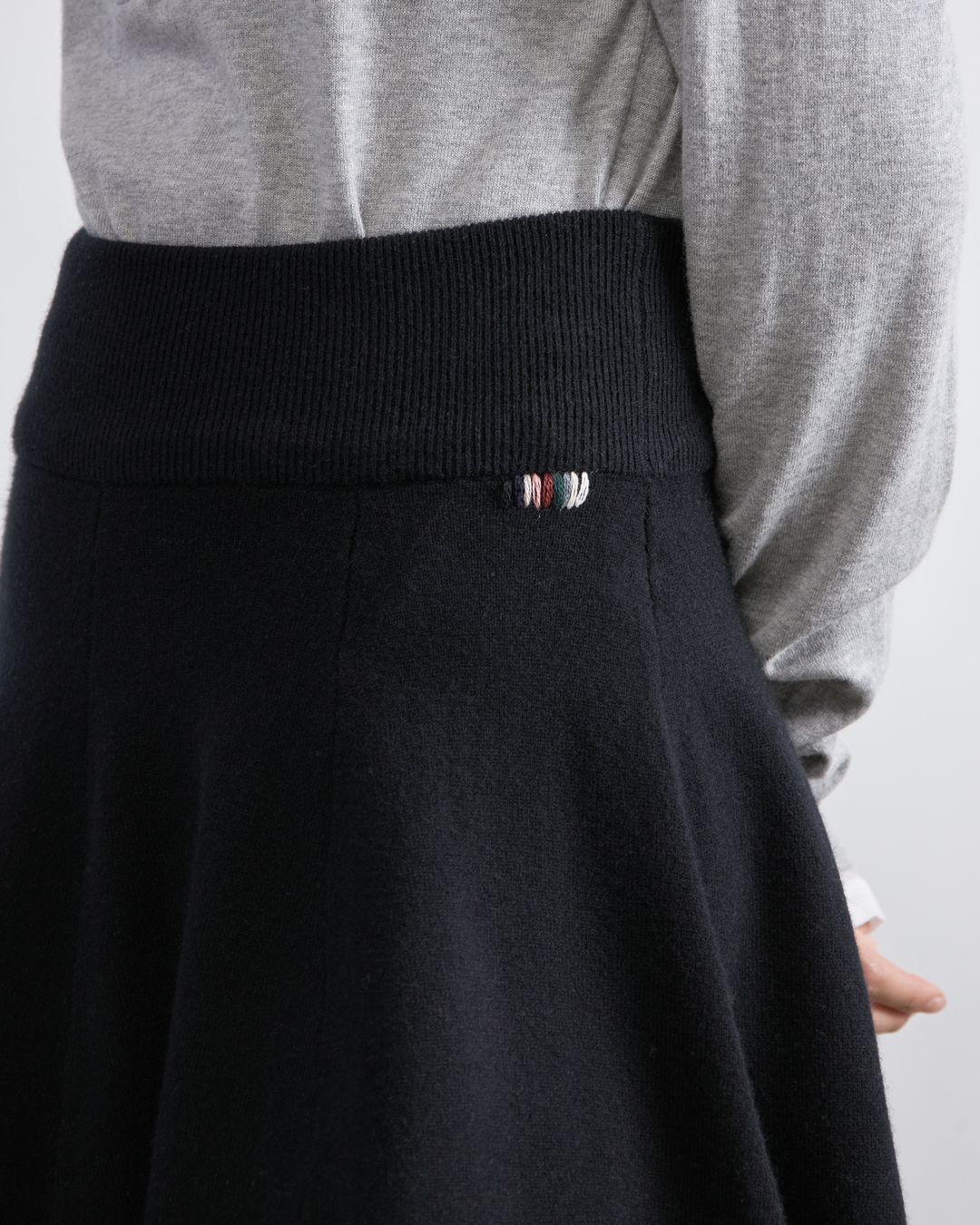 Купить Юбка EXTREME CASHMERE