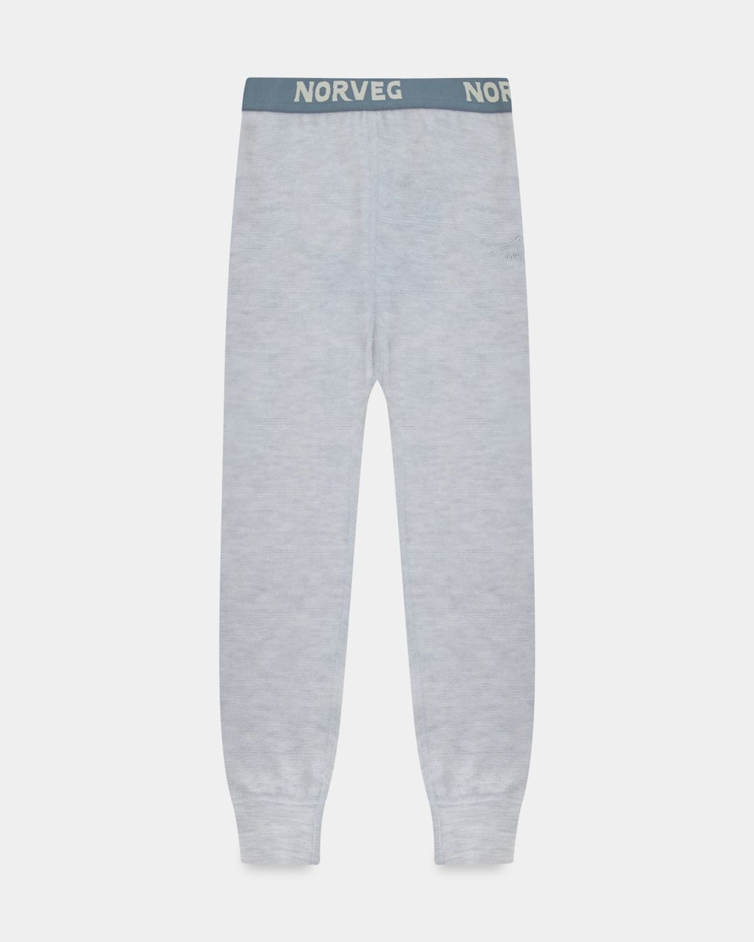 Купить Брюки NORVEG