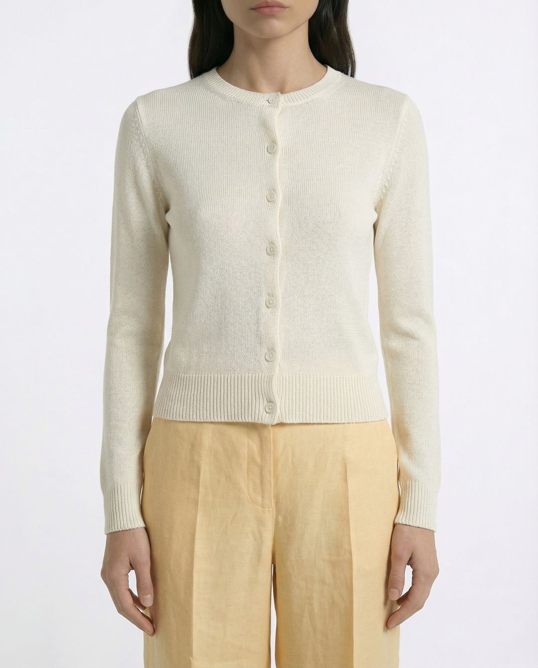Купить Кардиган WEEKEND MAX MARA