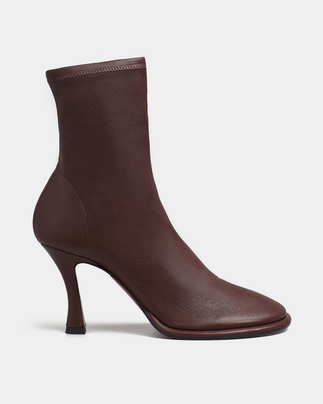 Купить Ботильоны NEOUS