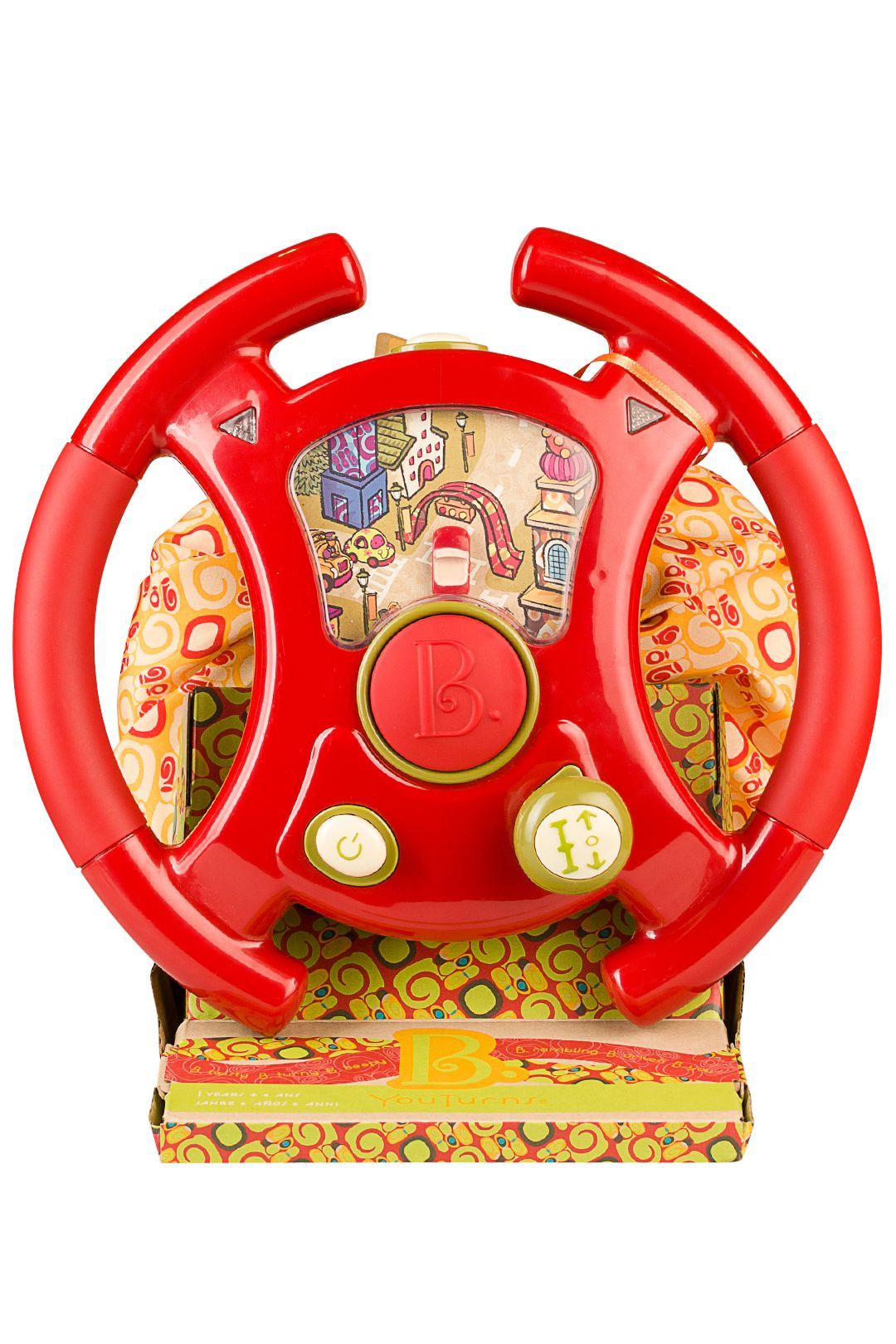 B dot игрушки. Кубики мягкие резиновые battat. B dot. Battat кораблик. B dot.