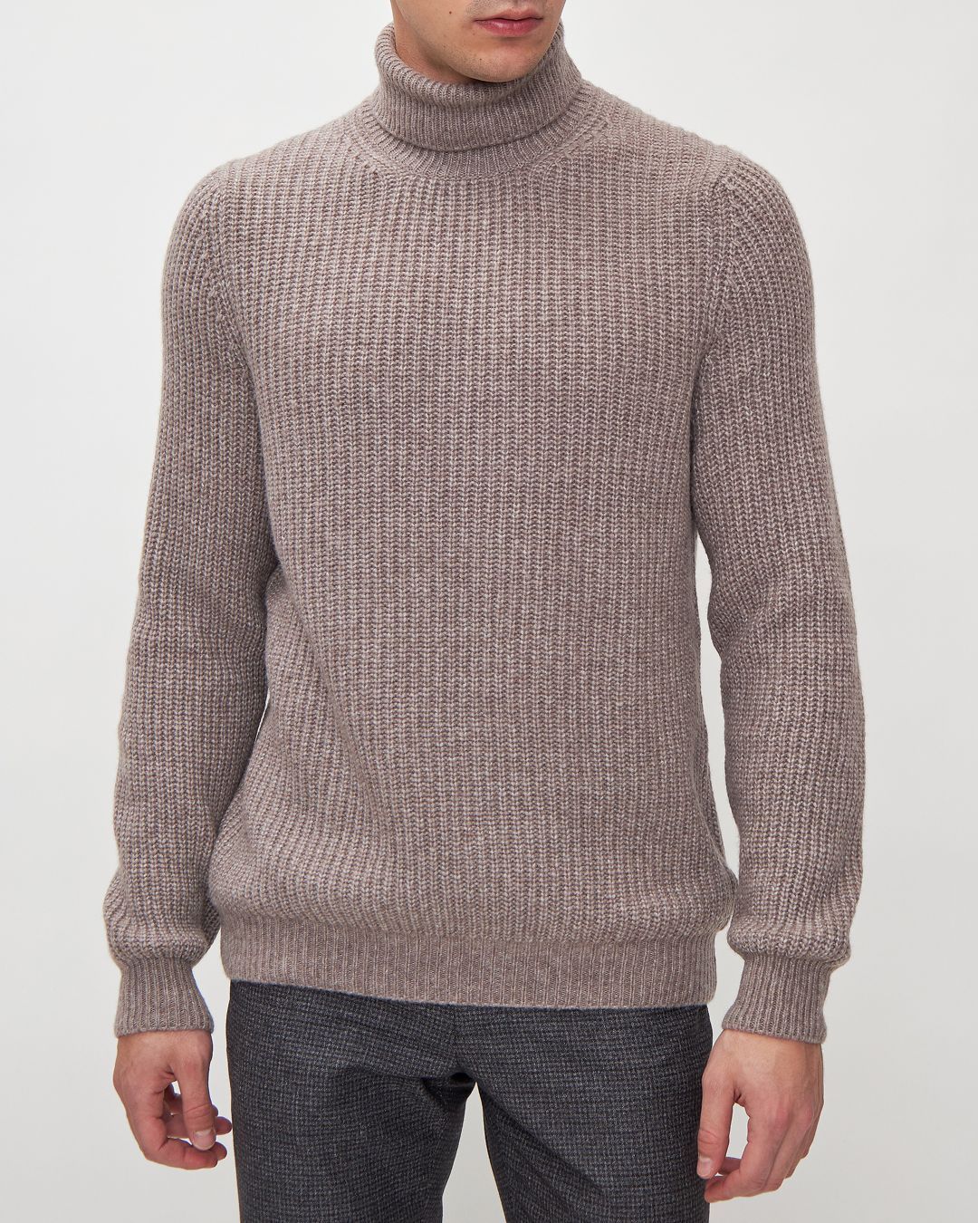 Купить Свитер GRAN SASSO