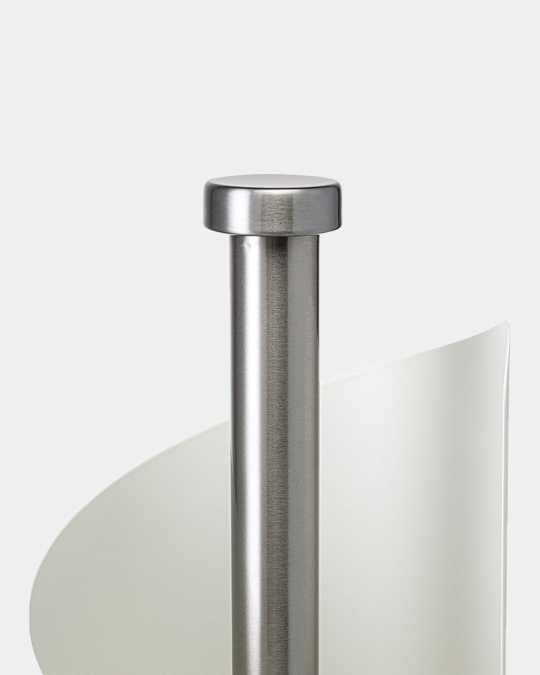 Купить Держатель для полотенца SMART SOLUTIONS