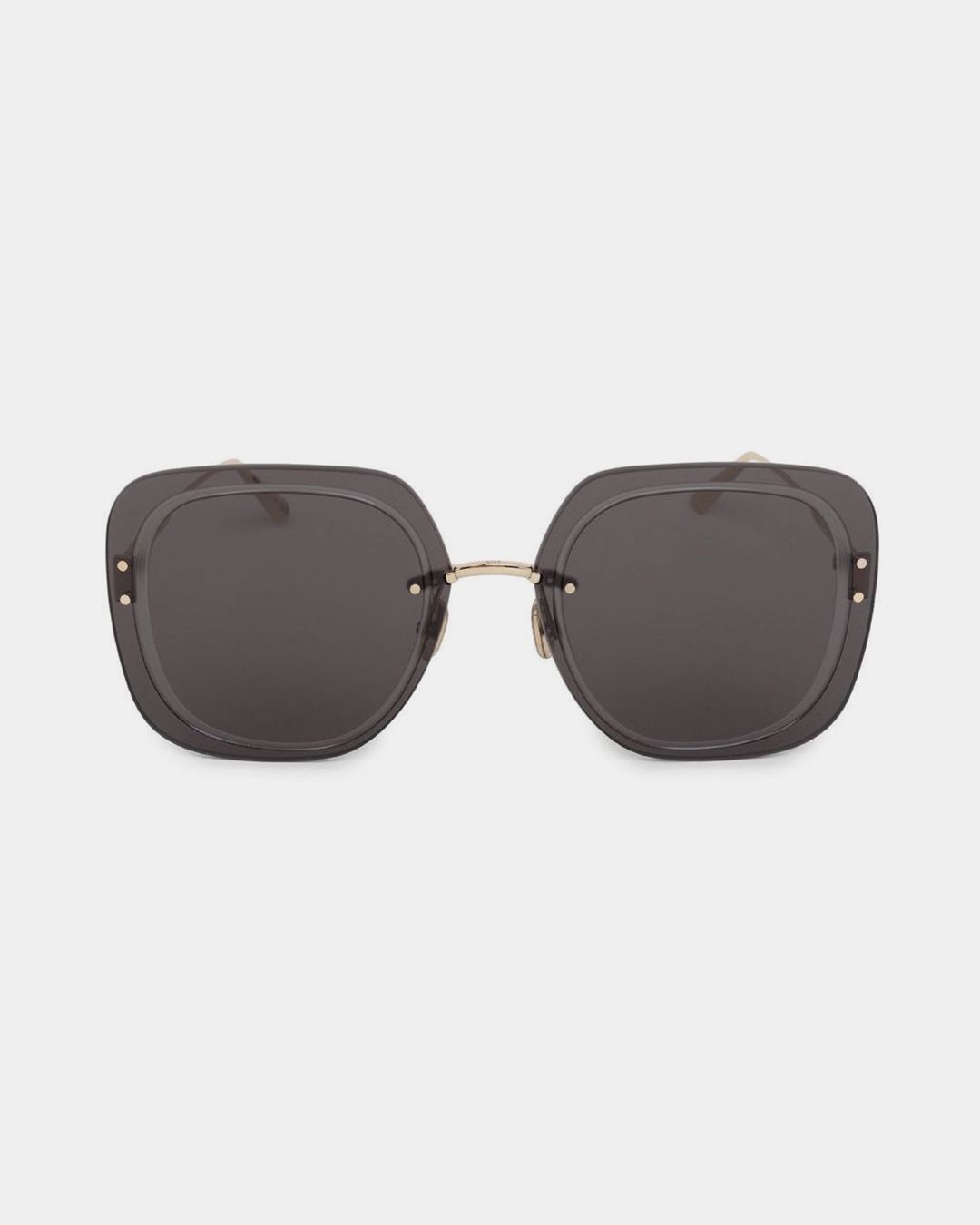 Купить Очки DIOR EYEWEAR