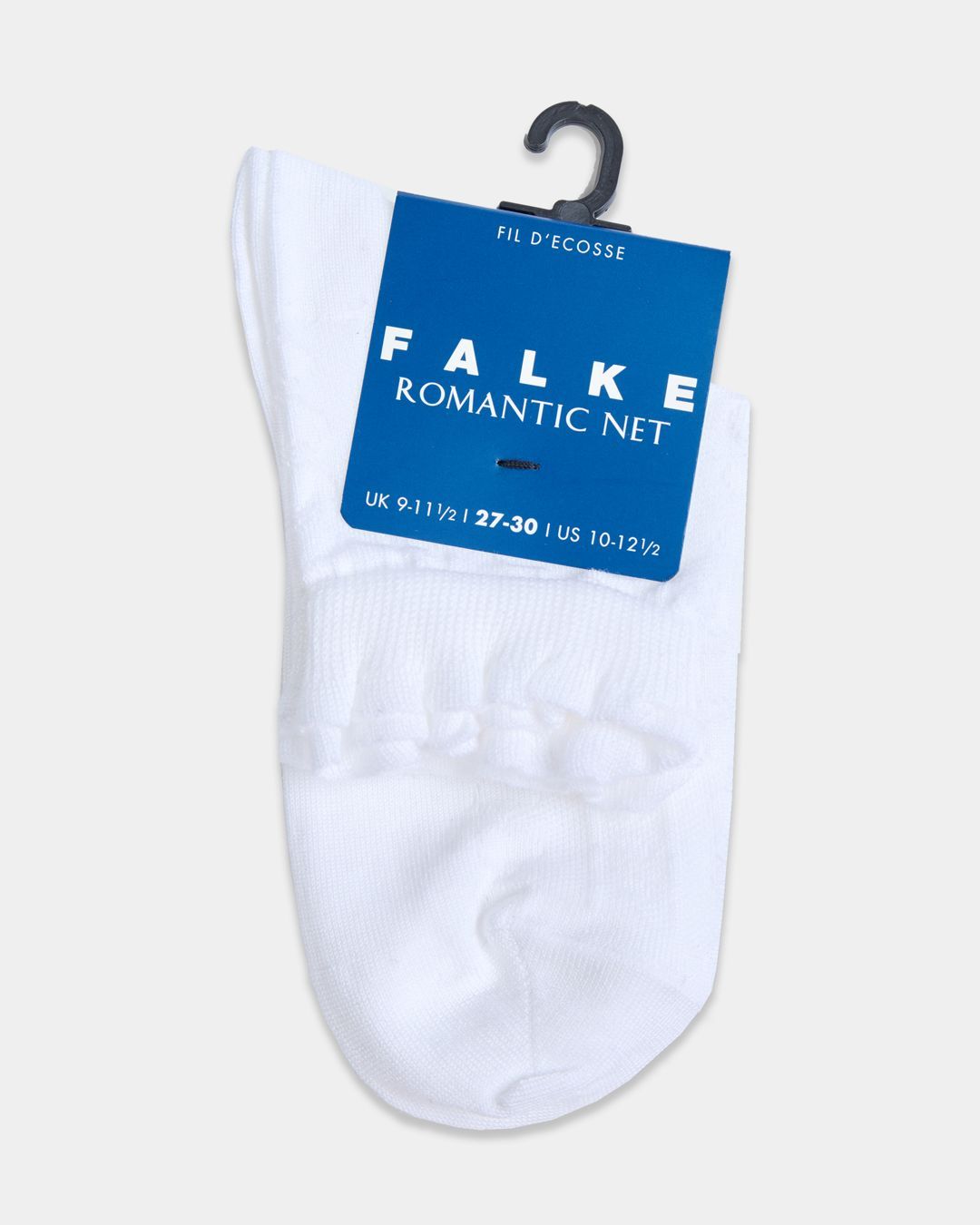 Купить Носки FALKE