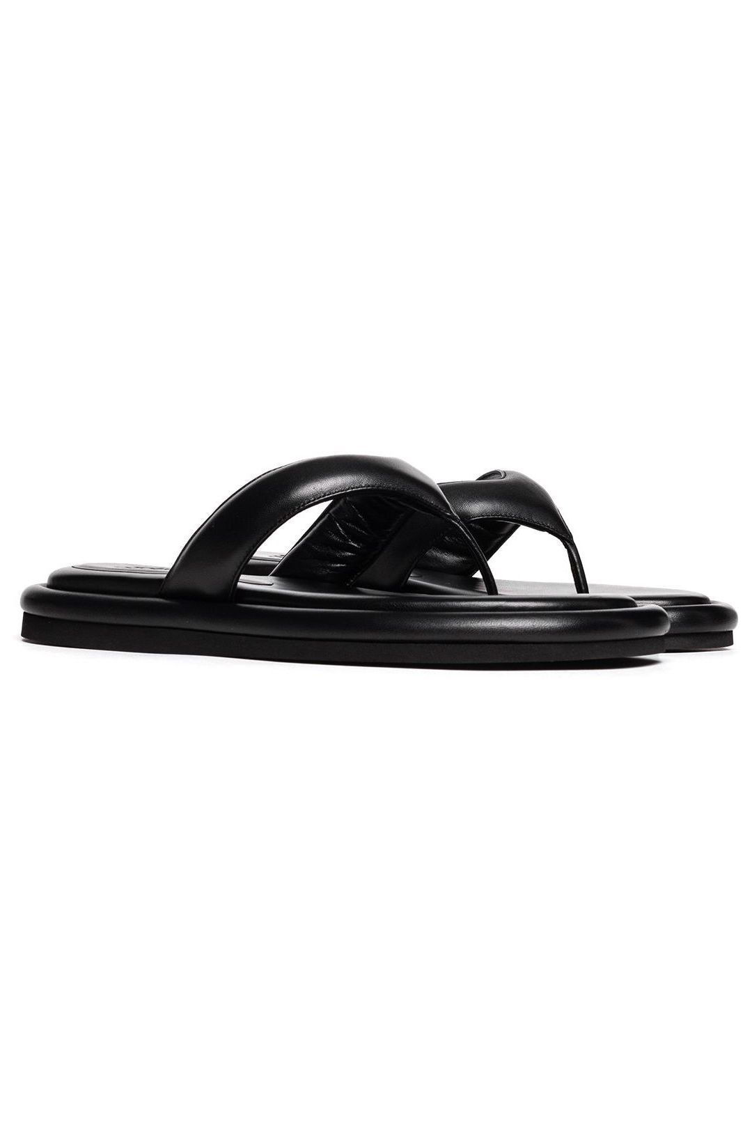 Купить Сандалии GIA BORGHINI