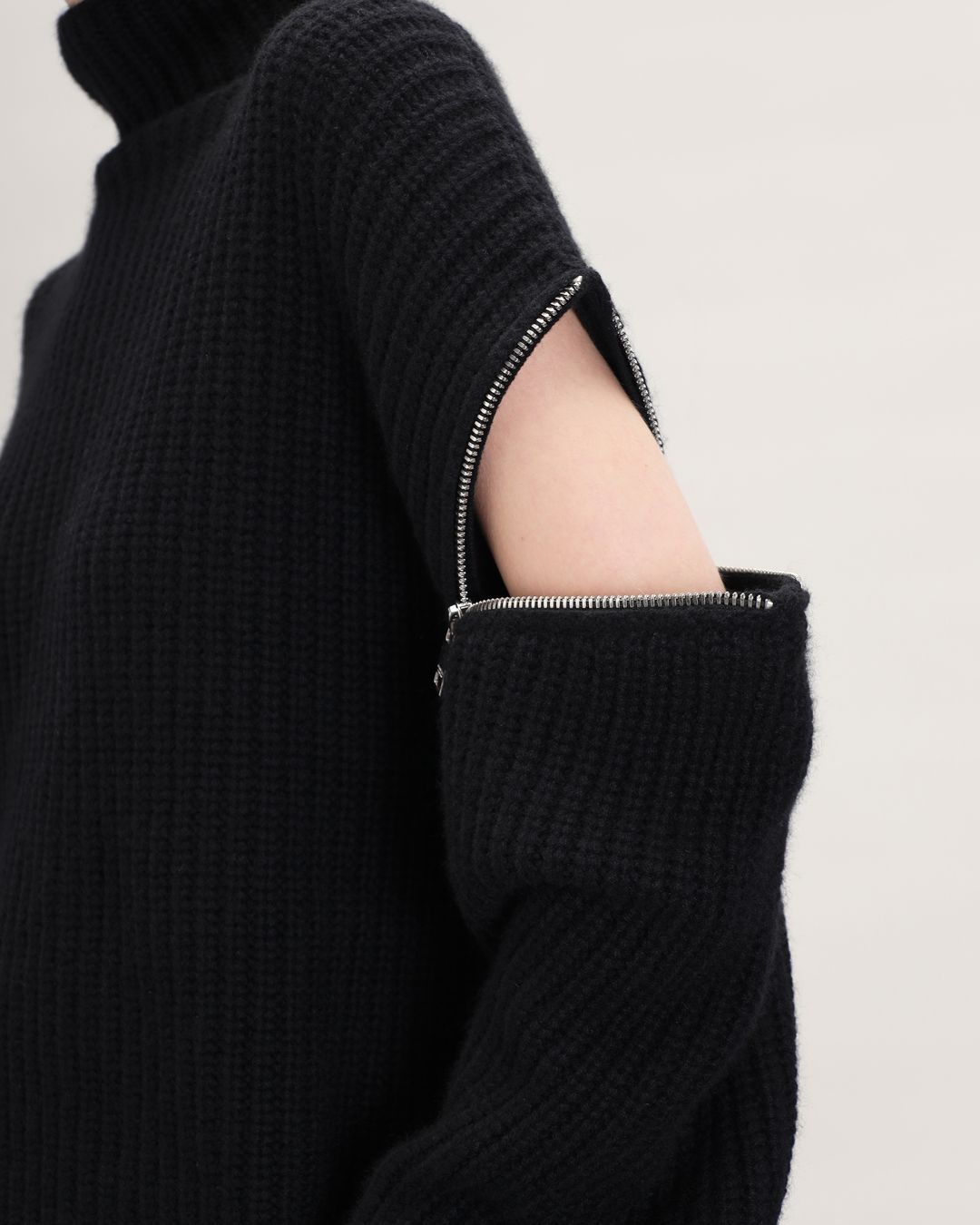 Купить Свитер JACOB LEE