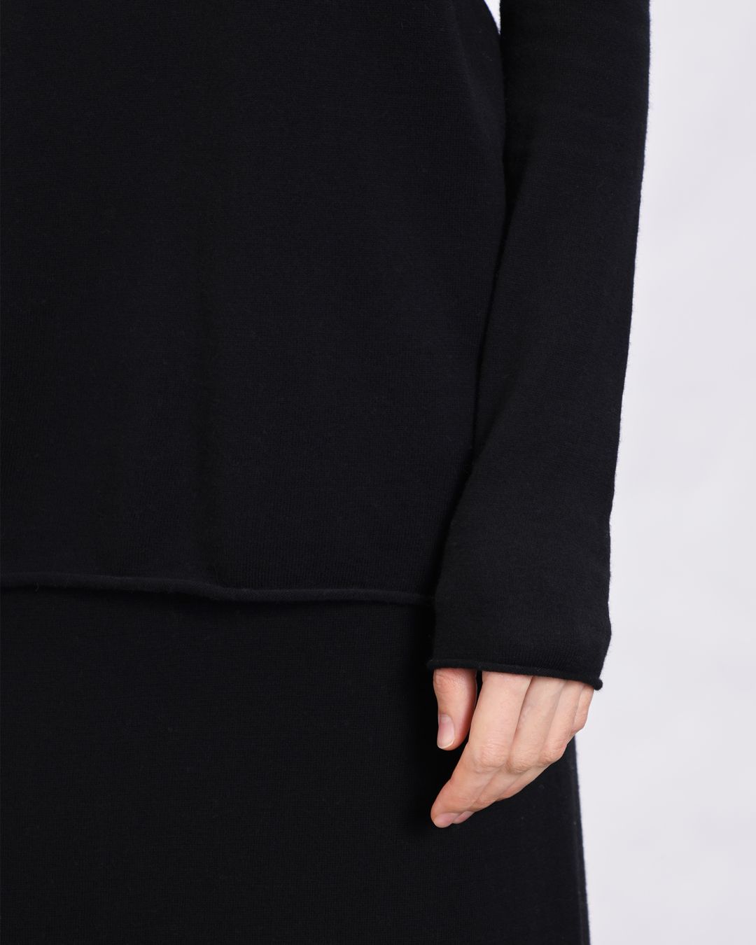 Купить Джемпер LISA YANG