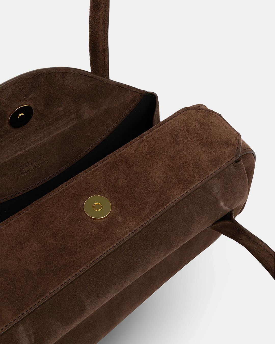 Купить Сумка YUZEFI