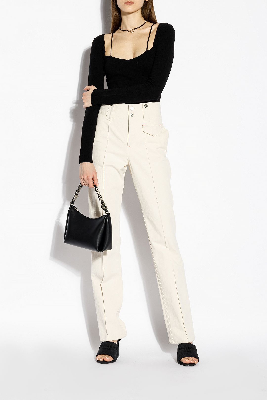 Купить Джемпер GAUGE81