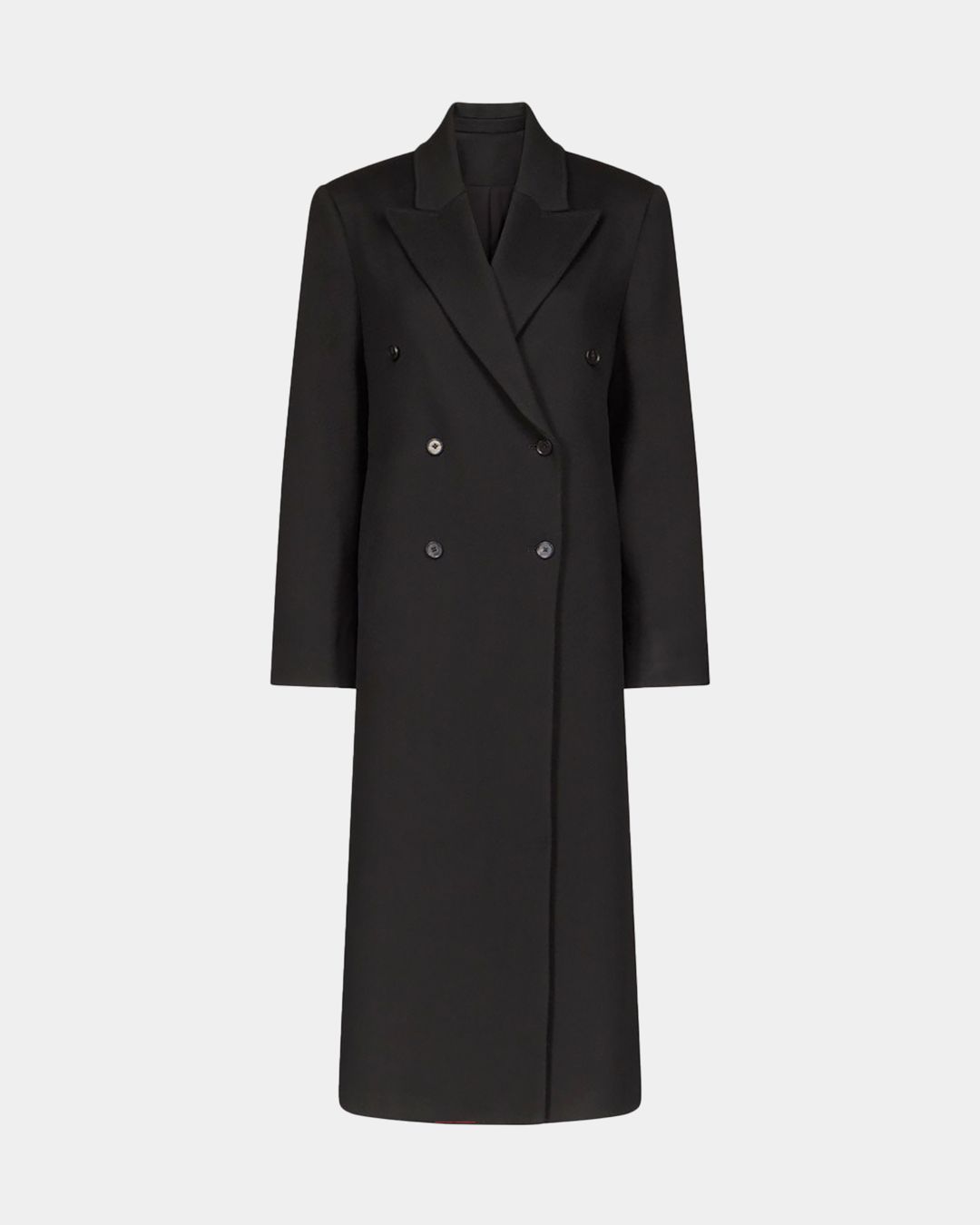 Купить Пальто LOULOU DE SAISON