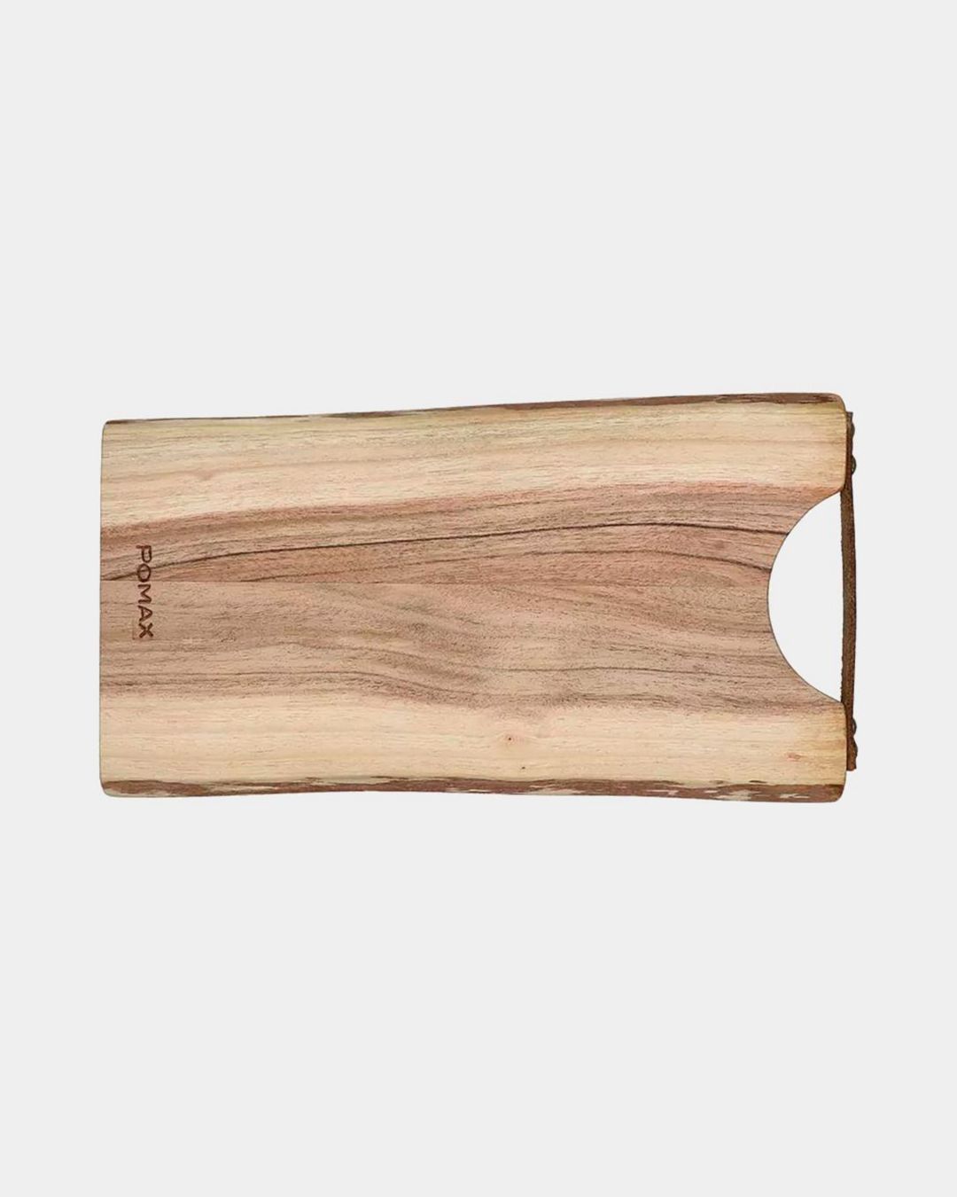 Купить Разделочная доска POMAX